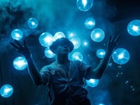 Compiègne
