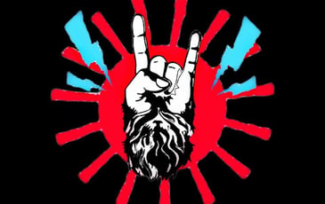 Festival Barb'n'Rock