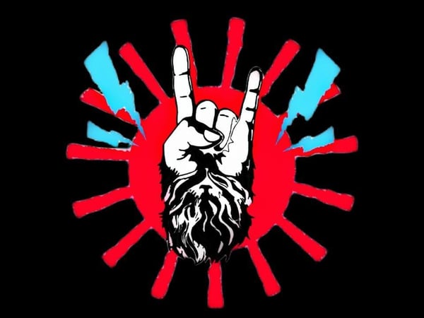 Festival Barb'n'Rock