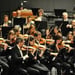 Orchestre de l'Opéra de Massy