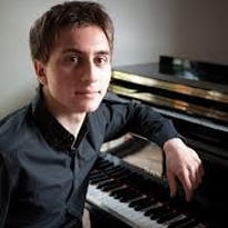 Quintette cordes et piano, Quatuor Dutilleux & Guillaume Bellom