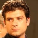 Valerio Contaldo