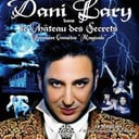 Dani Lary