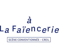 Creil