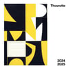 Thourotte