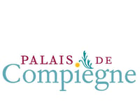 Compiègne