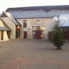 Rantigny