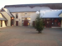 Rantigny