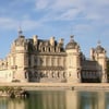 Chantilly