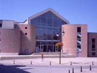 Noyon