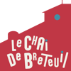 Breteuil