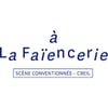 Creil