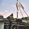 Longueil-Annel