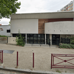 L'Ouvre Boîte