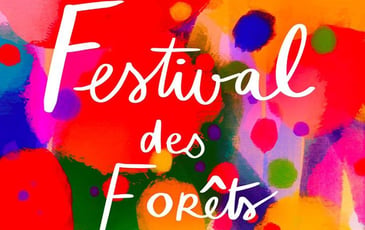 Festival des Forêts