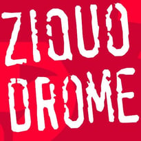 Ziquodrome