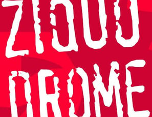 Ziquodrome