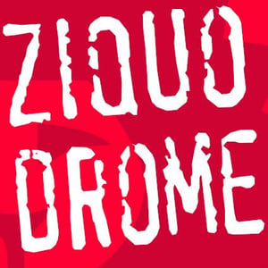 Ziquodrome