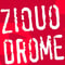 Ziquodrome