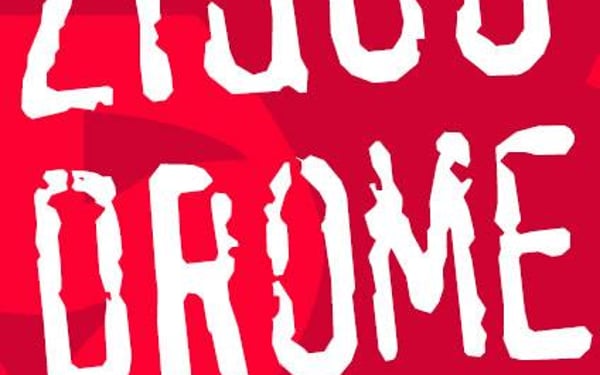 Ziquodrome