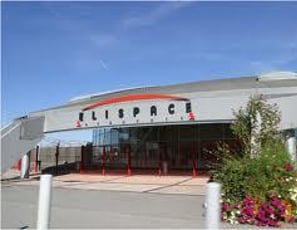 Elispace