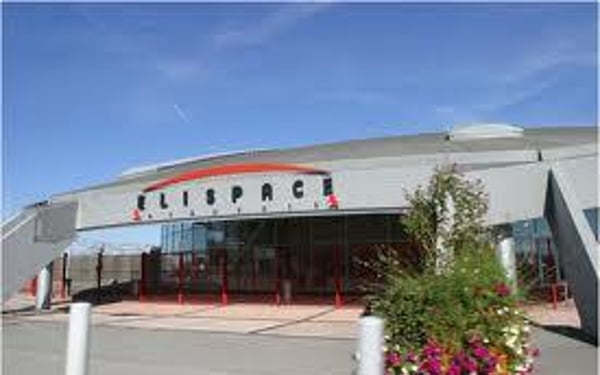 Elispace