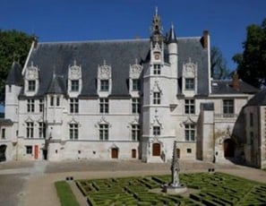 Mudo - Musée De L'Oise