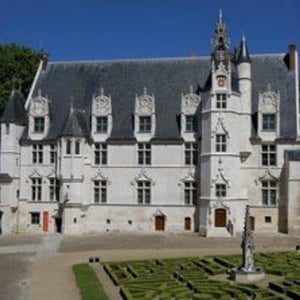 Mudo - Musée De L'Oise