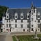 Mudo - Musée De L'Oise