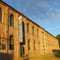 Musée de la Nacre et de la Tabletterie