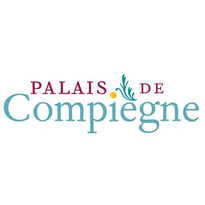 Musee Du Chateau De Compiegne