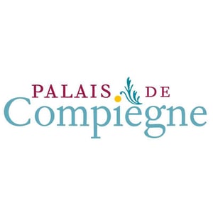 Musee Du Chateau De Compiegne