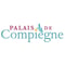 Musee Du Chateau De Compiegne