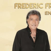 Frédéric François