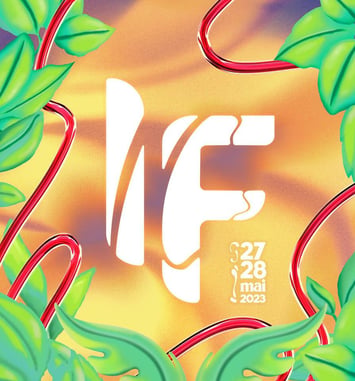 Imaginarium Festival 2024