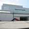 Espace Jean Legendre