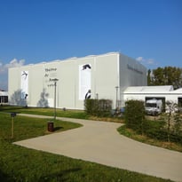 Théâtre du Beauvaisis