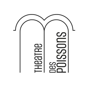 Theatre des Poissons