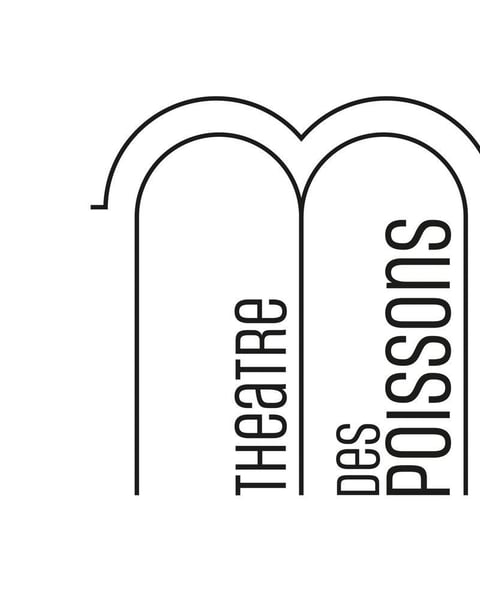 Theatre des Poissons