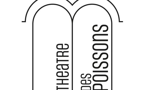Theatre des Poissons