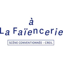 La Faïencerie Théâtre