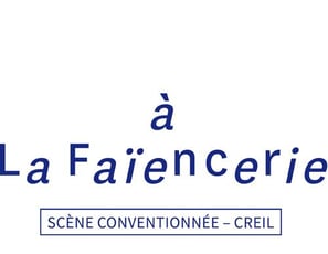 La Faïencerie Théâtre