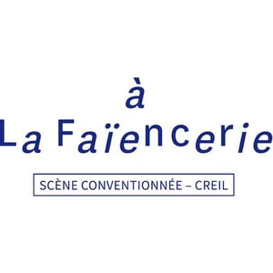 La Faïencerie Théâtre