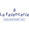 La Faïencerie Théâtre