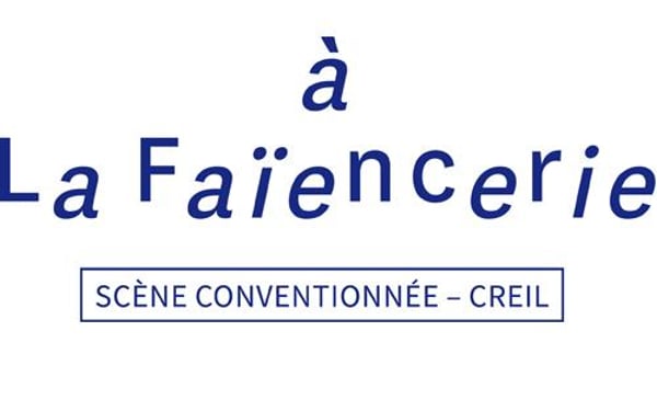 La Faïencerie Théâtre