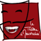 Le Théâtre à Moustaches