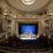 Théâtre Impérial