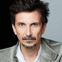 Arnaud Tsamere