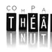 Cie Théâtre inutile