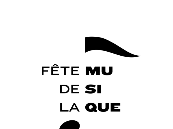 Fête de la musique à Breteuil